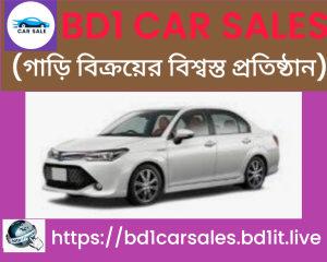 BD1 CAR SALES 4