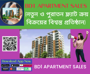 BDI APARTMENT SALES 3