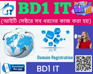 BD1 IT-1 1