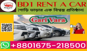 BD1 RENT A CAR 5