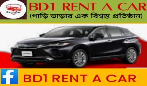 BD1 RENT A CAR 6